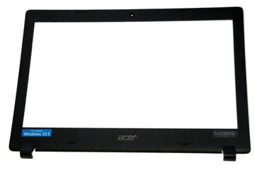 RAMKA MATRYCY Acer Aspire 1 A114-32 A314-21 A314