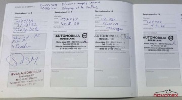 Volvo V60 I Kombi Facelifting 2.0 D2 DRIVE-E 120KM 2017 Volvo V60 D2 Summumxenon TFTACCBLISskora alu17bezwypadek serwis ASO Volvo, zdjęcie 27