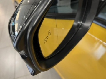 Toyota Prius V (XW60) 2.0  Hybrid Dynamic Force Plug-in 223KM 2025 Od ręki - Executive 2.0 Plug-in Hybrid 223KM | Podgrzewane fotele!, zdjęcie 5