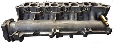 Kolektor 1.9 CDTI JTD Vectra Zafira Alfa 159 Fiat
