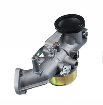 Gaźnik Briggs & Stratton stary typ 10-13KM 281707