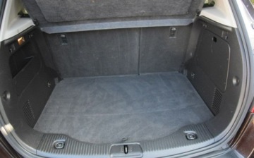 Opel Mokka I SUV 1.4 Turbo ECOTEC 140KM 2015 Opel Mokka 1.4TB Automat Navi Kamera 2015r Brazowa Perla Sprowadzony, zdjęcie 23