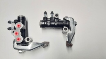 KOREKTOR SIŁY HAMOWANIA LUBLIN 3 INTRAL DŁAWIK