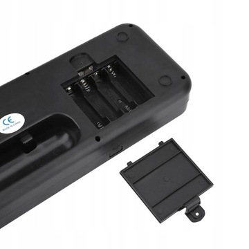 37-клавишное электропианино для детей МИКРОФОН