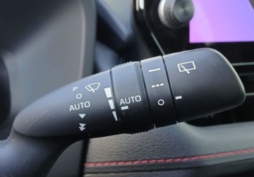 Toyota RAV4 V SUV Plug-In Facelifting 2.5 Hybrid Dynamic Force 306KM 2024 Toyota RAV4 RAV4 2.5 306KM FV23 Plug-In Dynamic 4x4 Salon PL, zdjęcie 32