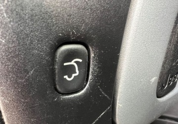 Jeep Cherokee V Terenowy 2.0 MJD 140KM 2014 Jeep Cherokee 2.0D 140KM 6B.Ledy Navi Klimatr.El.Klapa 2xPDC Po Rozrz.Fakt, zdjęcie 3