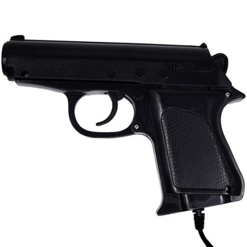 ТВ-ИГРА РЕТРО ТВ-КОНСОЛЬ ВИДЕОИГРЫ МАРИО ПЕГАС 2x PAD GUN 3