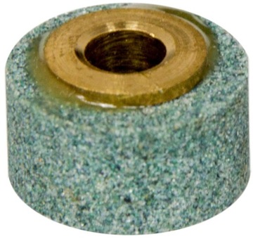 Аккумуляторный дисковый нож Lejiang YJ-C50