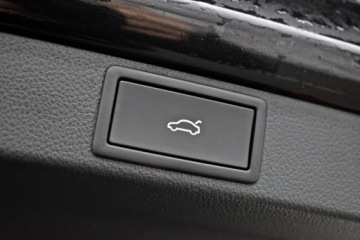 Skoda Octavia IV Scout 1.5 TSI ACT 150KM 2024 Škoda Octavia Skoda Octavia Bezwypadkowy / Salon, zdjęcie 24