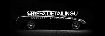 AQUA Coating 9H 30мл Прочное керамическое покрытие
