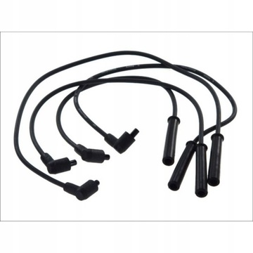 BOSCH SADA PŘÍVODŮ ZAPALOVACÍ 0 986 356 727