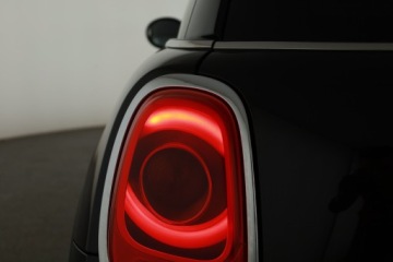 Mini One II 2014 MINI 3-door One First, Klima, Parktronic, zdjęcie 8