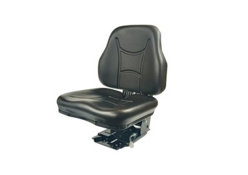 Сиденье Ursus C330/C360/C385 с полной регулировкой