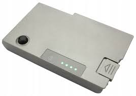 Bateria do laptopa DELL C0102 BAT1194 9X821 8P783