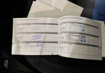 Dacia Dokker Van Facelifting 1.5 Blue dCi 95KM 2020 Dacia Dokker VAT 23 Laureate 1.5dCi 95KM M6 20202021 r., salon PL, I wl.,, zdjęcie 15