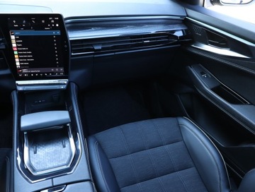 Renault Austral 1.2  E-Tech Full Hybrid 200KM 2023 Renault Austral E-Tech, Salon Polska, zdjęcie 7