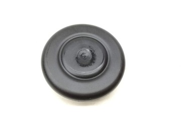 ZAŚLEPKA KOREK PODŁOGI PROGU 30MM VW AUDI VAG ORYG