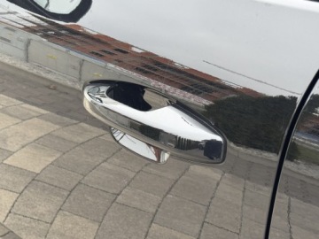 Volvo XC40 Crossover Facelifting 2.0 B4 197KM 2025 Volvo XC 40 B4 B Plus Black Edition | Harman Kardo, zdjęcie 38