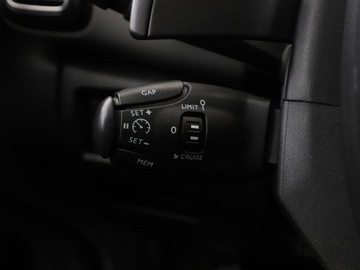 Citroen C5 Aircross SUV 1.6 PureTech 181KM 2019 Citroen C5 Aircross 1.6 Benzyna Automat Shine, zdjęcie 34