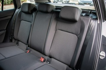 Volkswagen Golf VIII 2026 Volkswagen Golf Variant 2.0 TDI 116 KM, zdjęcie 14