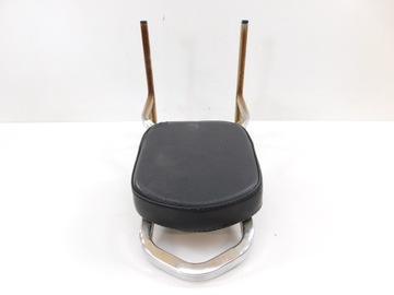 KAWASAKI VN 800 СПИНКА ПАССАЖИРА