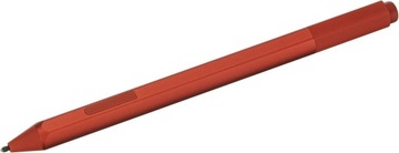 Стилус Surface Pen Оригинальный стилус Microsoft Surface Pen, модель 1776