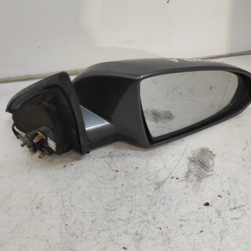 NISSAN OE 96301-AU419 ZRCÁTKO