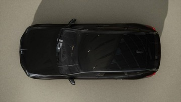 BMW X3 G45 2025 BMW X3 NOWE BMW X3 20d xDrive Dostępne od ręki!, zdjęcie 9