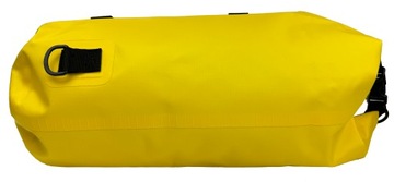 NAXA TW2 СУМКА ДЛЯ МОТОЦИКЛА СУМКА НА ЗАДНЕЙ ЧАСТИ МОТОЦИКЛА 20 ЛИТРОВ |