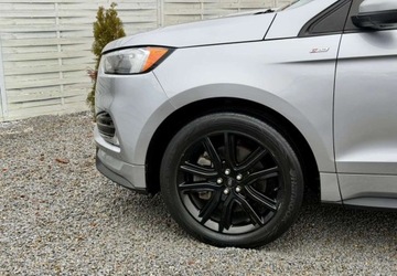 Ford Edge II 2021 Ford Edge Ford Edge 2.0 Benzyna 250KM, zdjęcie 20