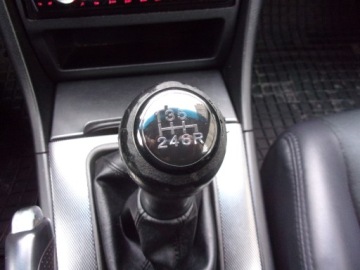 Honda Accord VIII 2007 Honda Accord Tourer Diesel, zdjęcie 15