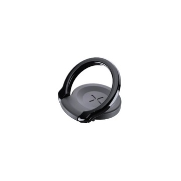 SP CONNECT SPC+ Uchwyt Na Palec Ring do Telefonu