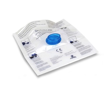 K15 ПРОМЫШЛЕННАЯ АПТЕЧКА ПЕРВОЙ ПОМОЩИ 13157