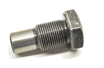 SWORZEŃ WAHACZA TYŁ KAWASAKI 360 PRAIRIE BRUTE FORCE 650 700 KFX 33032-1200