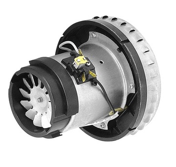 Karcher WD 3 WD3 турбулентный турбунный двигатель