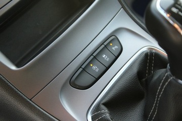 Opel Astra K Sportstourer Facelifting 1.2 Turbo 130KM 2022 Opel Astra EDITION 130HP F-vat Salon Polska Gwar., zdjęcie 22