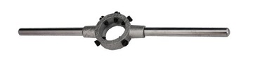 OPRAWKA DO NARZYNKI 38X14 RICHMANN C9044
