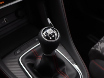 MG ZS II SUV Classic 1.5 VTi-Tech 106KM 2024 MG ZS SUV 1.5, 1. Właściciel, Serwis ASO, VAT 23%, zdjęcie 15