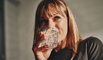 SODASTREAM Сироп Pepsi Max Zero Манго 440 мл