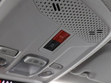 Citroen 2023 Citroen C4X automat full LED virtual cocpit klima, zdjęcie 36