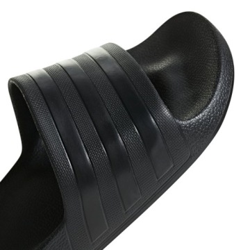 Мужские шлепанцы для плавания adidas ADILETTE F35550 42