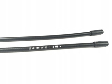 Pancerz linki Shimano SIS 400T 300mm