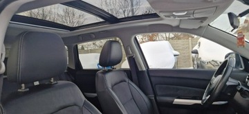 Suzuki Vitara III SUV 1.6 VVT 120KM 2018 Suzuki Vitara Super Stan Bezwypadkowy 1.6 Benzyna, zdjęcie 21