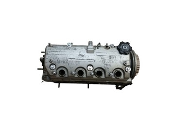 HLAVA HONDA CIVIC VII 7 (2001-2004) 1.4 90KM D14Z5 D14Z6 PMH-HU-4