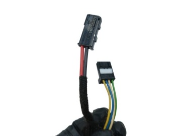 39040433, 39078579, SILOWNIKI Dämpfer heckklappe elektrisch KPL OPEL ASTRA K V 39040433 39078579 | thumb 1
