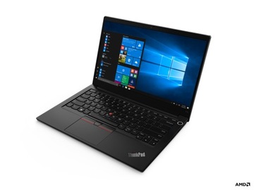 Lenovo ThinkPad E14 Gen2 AMD Ryzen 5 512 ГБ 8G