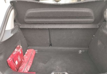 Renault Clio III Grandtour Phase II 1.5 dCi 75KM 2011 Renault Clio Renault Clio IV 1.5 DCI klima navi kamera stan bdb gwarancja, zdjęcie 12