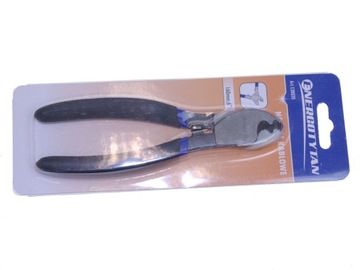 КАБЕЛЬНЫЕ НОЖНИЦЫ КАБЕЛЬНЫЕ НОЖНИЦЫ 25 мм2