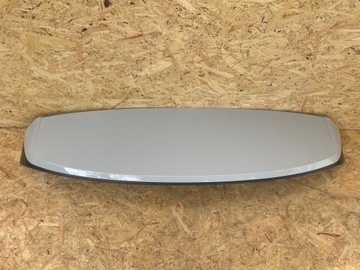VOLKSWAGEN T-ROC 2GA DASZEK SPOILER LOTKA TYLNEJ KLAPY
