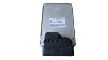 Moduł Zawieszenia 5Q0907376B VW Audi Skoda Seat